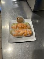 Best Spring Rolls - Pork & Shrimp (2) in Fresno, CA