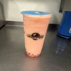 Best Love Machine 24 oz in Fresno, CA