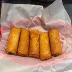 Best Eggrolls Veggies (5) in Fresno, CA