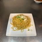Best Garlic Noodles in Fresno, CA