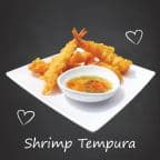 Best Shrimp Tempura in Fresno, CA