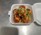 Best Octopus Balls (6) in Fresno, CA