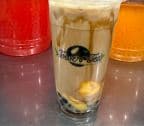 Best Brown Sugar Milk Tea in Fresno, CA