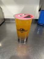 Best Passion Attraction in Fresno, CA