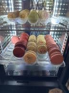 Best Macarons in Fresno, CA