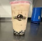 Best Horchata Milk Tea in Fresno, CA