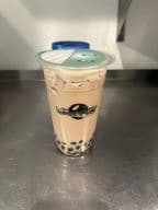 Best Hokkaido Tea in Fresno, CA