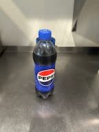 Best Soda in Fresno, CA