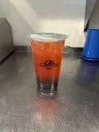 Best Raspberry Jam in Fresno, CA