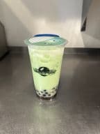 Best Honey Dew MilkTea in Fresno, CA