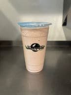 Best Coconut & Chocolate Smoothie in Fresno, CA