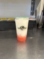 Best Lychee Slushy Freeze 24 oz in Fresno, CA