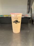 Best Okinawa Milk Tea in Fresno, CA