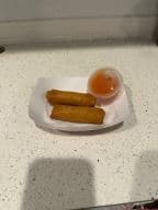 Best Homemade Eggrolls Veggies (2) in Fresno, CA