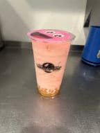 Best Bull Addict (Blended) in Fresno, CA