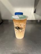 Best Dirty Horchata in Fresno, CA