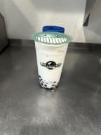 Best Coconut Smoothie in Fresno, CA