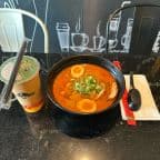 Best Tower Special Ramen in Fresno, CA