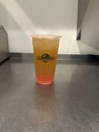 Best Kiwi-Licious in Fresno, CA