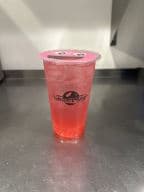 Best Passion Dragon in Fresno, CA