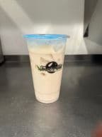 Best Coconut Milk Tea in Fresno, CA