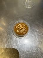 Best Peanut Sauce in Fresno, CA