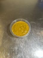 Best House Green Sauce in Fresno, CA