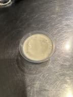 Best Ranch Sauce in Fresno, CA