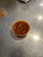 Best Sriracha Sauce in Fresno, CA