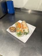 Best Spring Roll - Chicken (2) in Fresno, CA