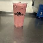 Best Acai Smoothie in Fresno, CA