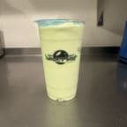 Best HoneyDew Smoothie in Fresno, CA