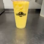 Best Mango Slushy Freeze 24 oz in Fresno, CA