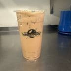 Best Chai Latte in Fresno, CA